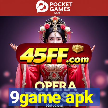 9game apk